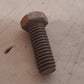 57 Qty. of Hex Head Screws 5306-01-010-9586 (57 Qty)