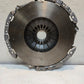 LuK Clutch Pressure Plate 99400 | 11 7/8" Plate Diameter 13 1/2" Total Diameter