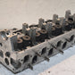 Cylinder Head 4105 782 | AS7U3 for Dodge See Pictures