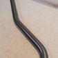 Rear Adjustable Track Bar 41.5" Length