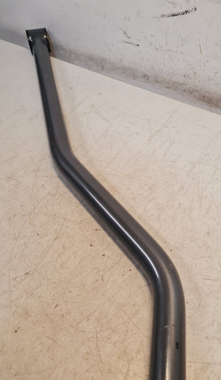 Rear Adjustable Track Bar 41.5" Length