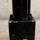 Compact Hydraulic Solenoid Control Valve Block 2F3COR39030 Industrial Unit