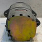Delco Remy Remanufactured Alternator 10459143 | 12 Volts Charging Alternator
