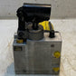 International Power Packer Hydraulic Hand Pump HP50024201 | 2029385C91 | 05180 P