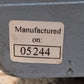 Federal Vibratone Horn Model 350 | Series B1 | 120 V | 50/60Hz | 0.22/0.18 A