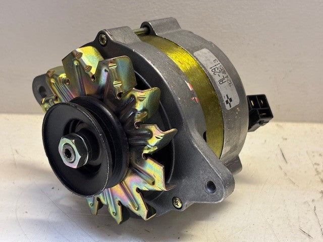 OE+ Remanufactured Alternator | AL-291 | 92440513