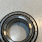 NTN TAPERED ROLLER BEARING 4T-CR-0676PX2 | 50MM OD 28MM BORE