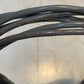 CAROL CABLE W/ ALARM MODULE CM 22 AWC 75' E111240-8 CSA LL69381 PCC FT4