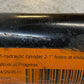 Hydraulic Cylinder 2500Psi 23mm Holes 2-7/8" Shaft 3008912