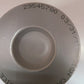 2 Qty. of Allison Automatic Transmission Filters 10KP390 | 29545780 (2 Qty)