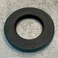 CR Seal 22647 Single Lip Mitrile Rotary Shaft Oil Seal 102mm OD 56mm Bore