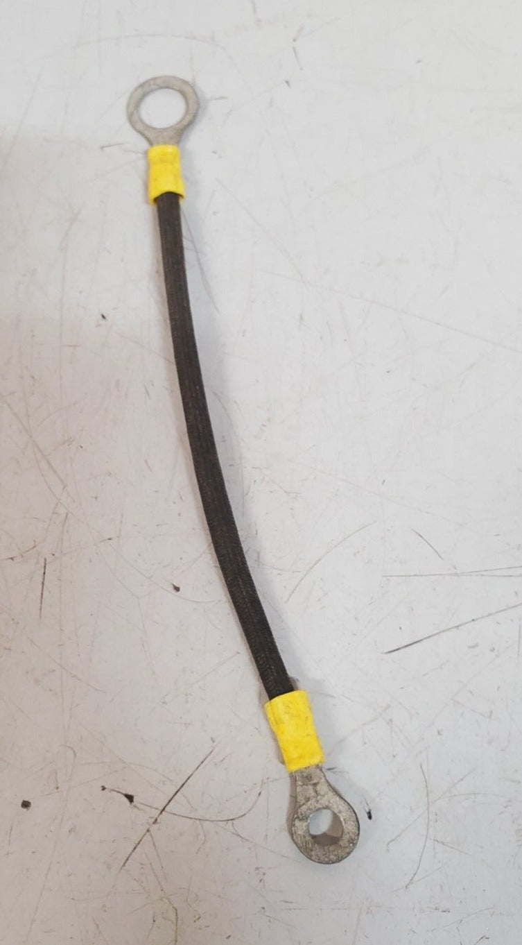 5 Qty. of Lead Wires 5975 AMP 12-10 | W67G2252540431 (5 Qty)