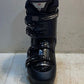 Nordica Exopower Trend 07 Black & Blue Ski Boots Size 29.0 | 330mm | 290-295