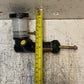 2 Quantity- Duralast 11848 For Honda 5/8 Clutch Master Cylinders 39247X (2 Qty)