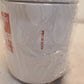 Fleetguard Fuel Water Separator FS1287