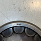 INA OHJ Cylindrical Roller Bearing 71mm OD 48mm Bore 26mm Thick