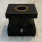 Industrial Component Steam Chest Transmission Fixture Die Rotation 390661