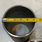 Clevite Cylinder Sleeve & Piston Assembly G-927H, A1740N 59C