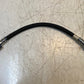 Sunsong Brake Hydraulic Hose 36569 SAE J1401 1/8 HL 02/10 DOT