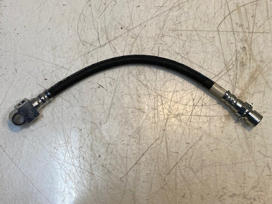 Sunsong Brake Hydraulic Hose 36569 SAE J1401 1/8 HL 02/10 DOT