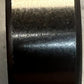 8 Quantity 6205-RS Ball Bearings Rubber Sealed High Speed Replacement (8 Qty)
