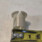 23 Quantity of Ford C5TZ-2461-A Tire Carrier Bushings 3120000974853 (23 Qty)