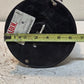 Approx 500' of Carol 7622.18.02 12/1 MTW Wire | 079407168224 (Approx 500')