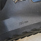 Nordica Exopower Trend 01 Lady Black Ski Boots Size 24.5 | 280mm | 240-245