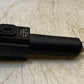 Drain Valve Pipe Filter For Sullair Air Compressor Pipeline Filter 02250112-032