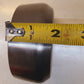 Meter Mast Guide Roller Bearing For Hyster 193557 | 704HK2
