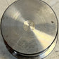 Kalmar Shaft Heavy Duty Replacement For Forklifts And Material Handling