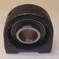 TR Ball Pillow Block Bearing PA205 | UC205-16