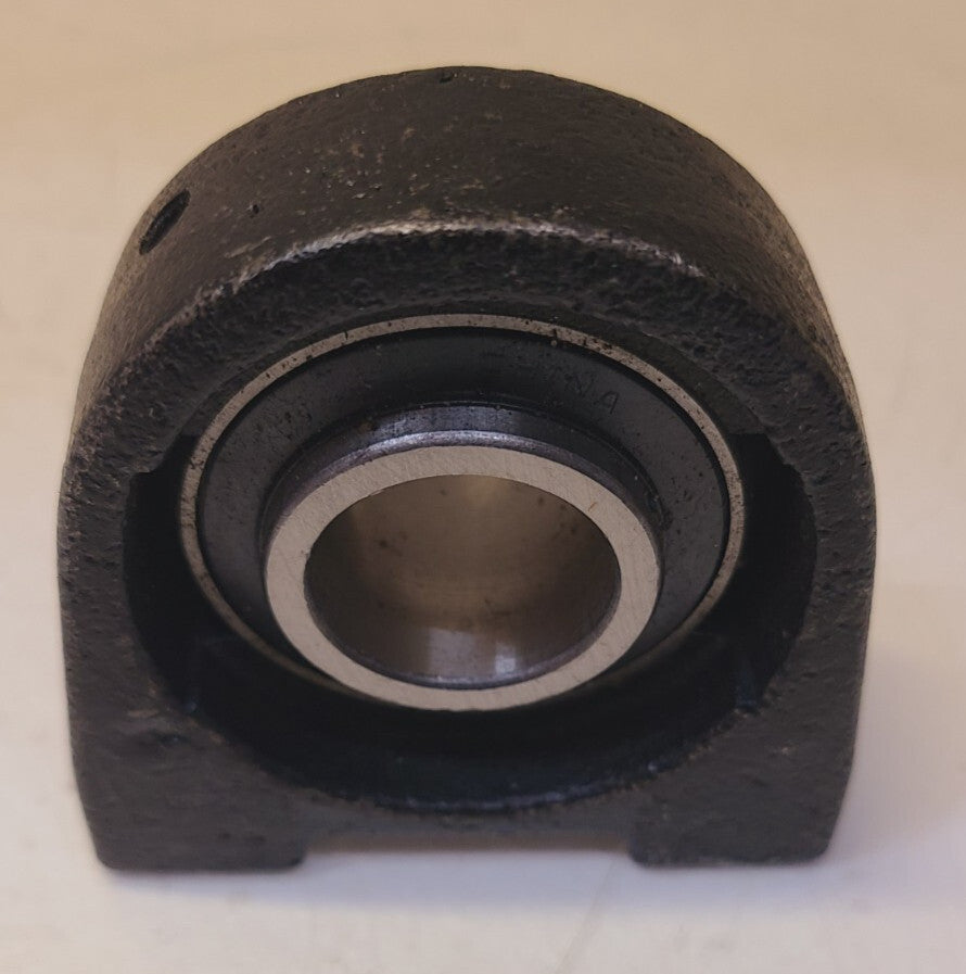 TR Ball Pillow Block Bearing PA205 | UC205-16