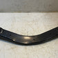 Rear Upper Non-Adjustable Control Arm A611 Suspension Part 17" Long