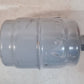 2 Qty. of Sporlan & Service First Filter Drier C-165 | DHY01472 (2 Qty)