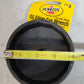 4 Qty. of Pennzoil Oil Filter Cap Wrenchs 15 Flutes 93mm | 19900 (4 Qty)