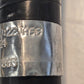 Aeroquip Fuel Hose Assembly FK2947HH0324 | 15031531 | PT3246 | BL237883 | 32"