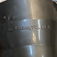 Weapon-R Competition Products Rubber Hose Fittings Kit 35240-300