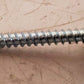 2,400 Quantity of Wood Screws #8 x 1-1/2" | HwH21P (2,400 Qty)