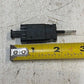 100 Qty of Porta Systems Tii 95BCDXN-230 1-Pin 230V Delta Gas Fuses (100 Qty)