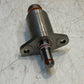 Delta P Fuel Filter Sensors J135 | HIRELCO 34222 | GUL1016P