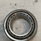 8 PTC Bearings PT A-15 | L45449 QC | L45410 (8 qty)