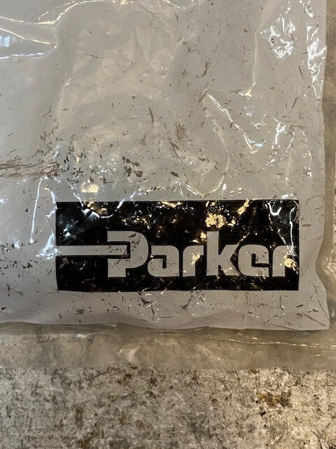 Parker Chelsea Power Take-Offs 328388-44X Air Control Installation Kit