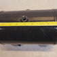 5 Port Air Tank Length 9.5" x Diameter 5.5" - Tank Measurements