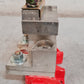 Groundable Neutral Assembly ILSCO D2965 | 600 kcmil | AL9CU