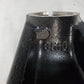 Spindle Knuckle VF341 | C560 | H304523 | 23A19N | 1BSX