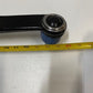 Control Arm Ball Joint Lower Front Suspension Assy X620509 ZSP02173 12ZZ3 TD1040