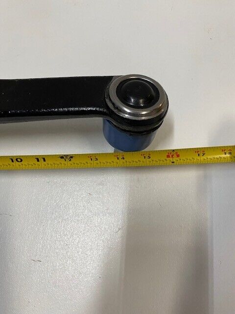 Control Arm Ball Joint Lower Front Suspension Assy X620509 ZSP02173 12ZZ3 TD1040