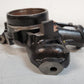 Knuckle & Ball Joint 04877112AC | C6 2189 | 68252487AB | QH4B