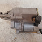 Starter 2-1398-ND-2 | 12V 1.4KW | 5F4